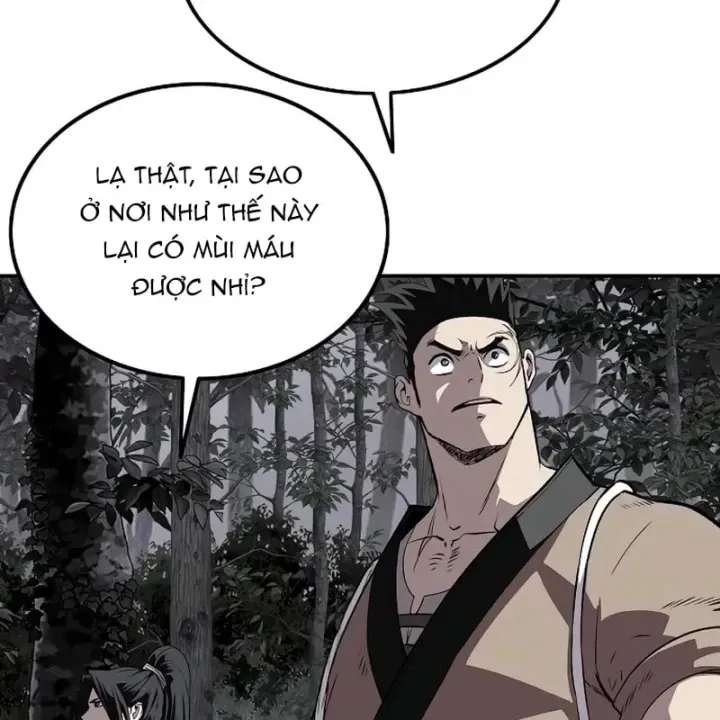 Trang 132