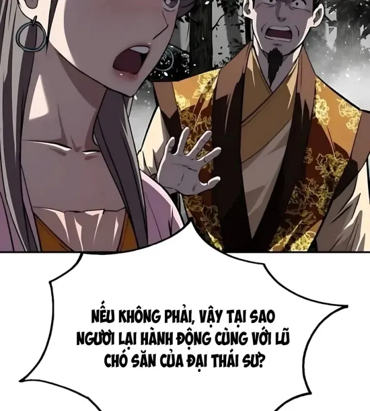 Trang 50