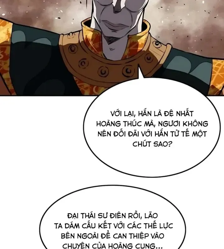 Trang 52
