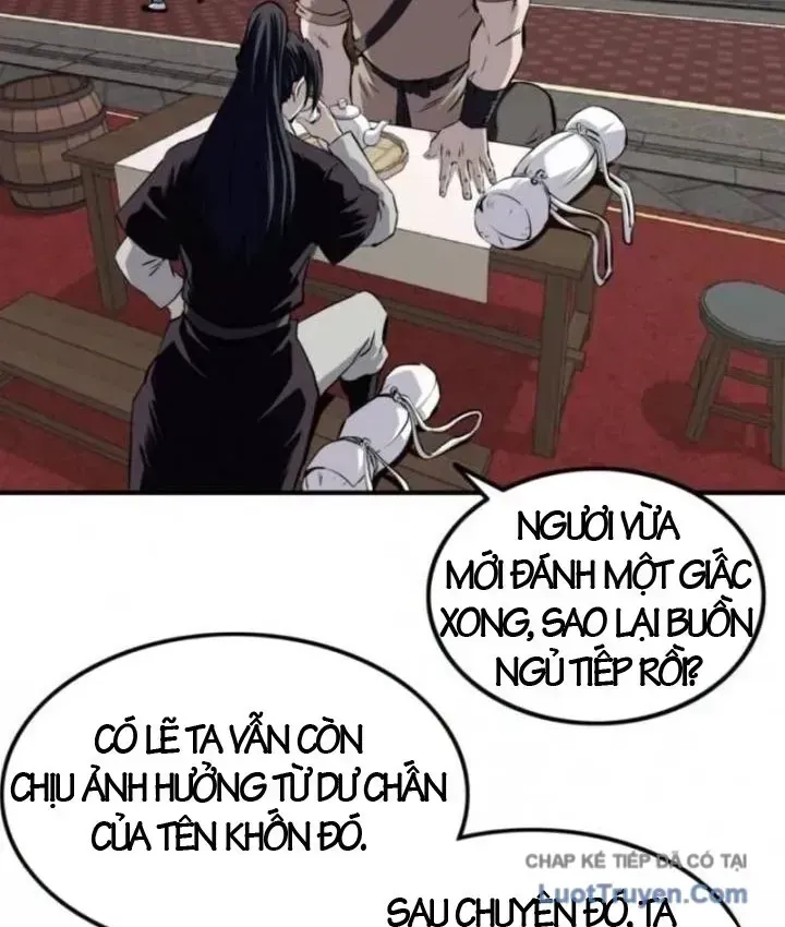 Trang 51