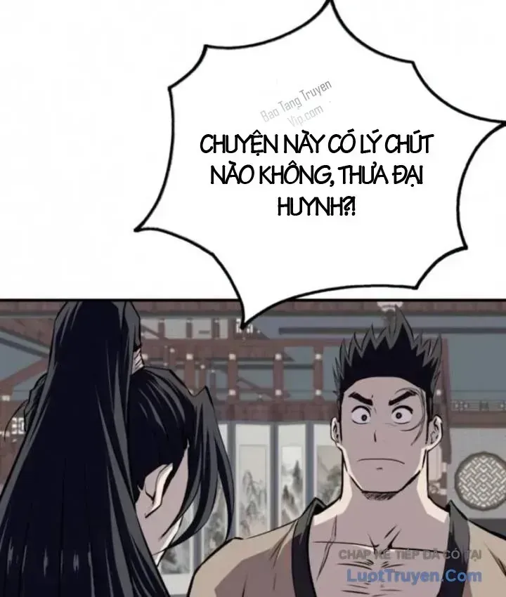 Trang 61