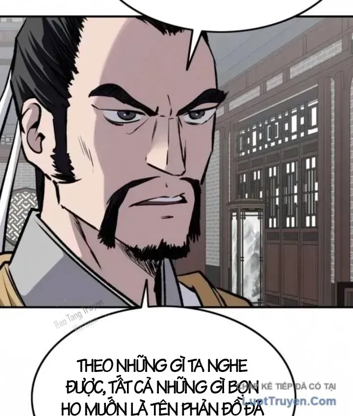 Trang 71