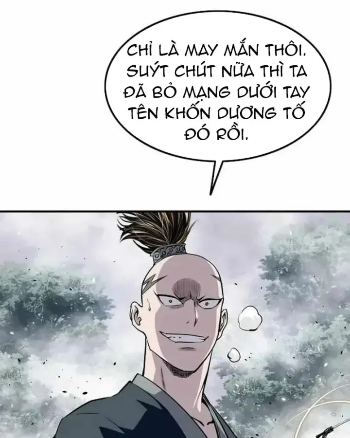 Trang 71