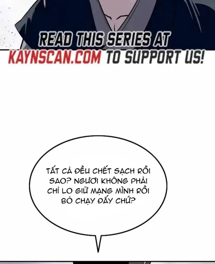 Trang 75