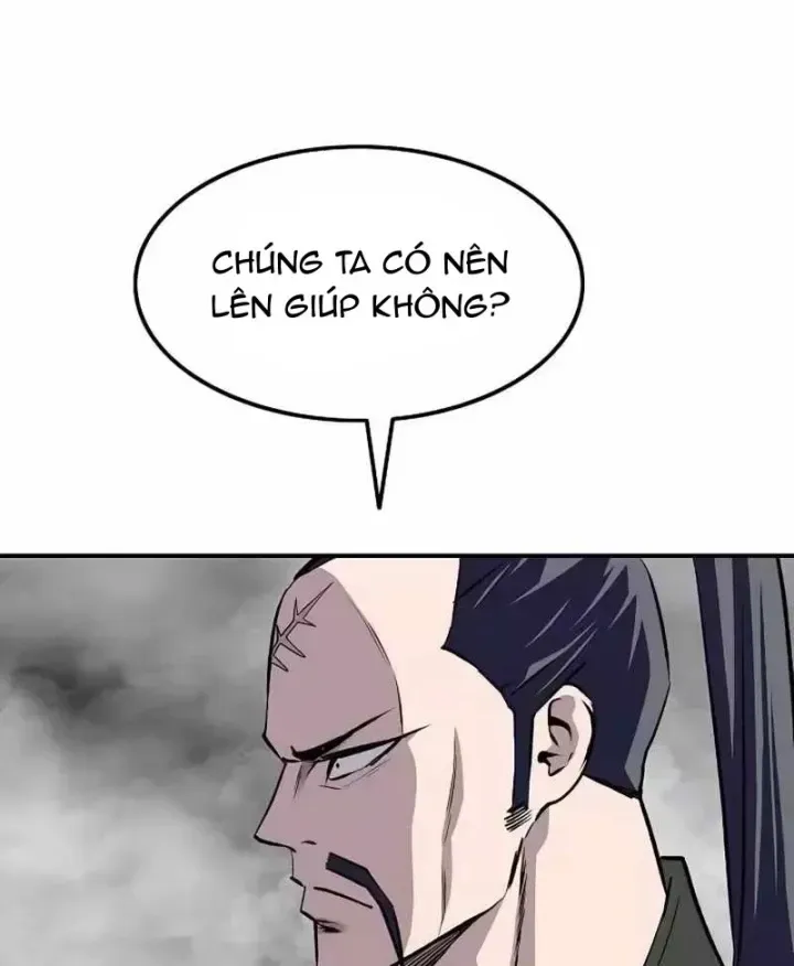 Trang 117