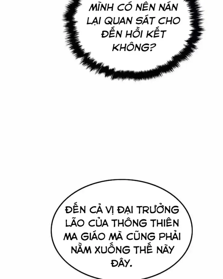 Trang 118