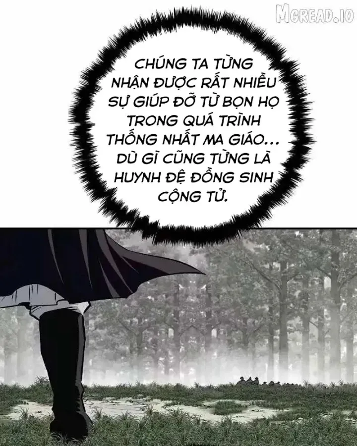 Trang 122