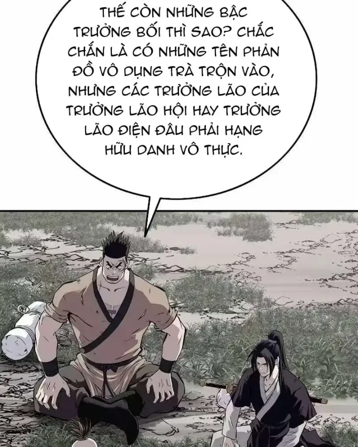 Trang 94