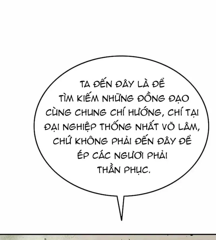 Trang 103