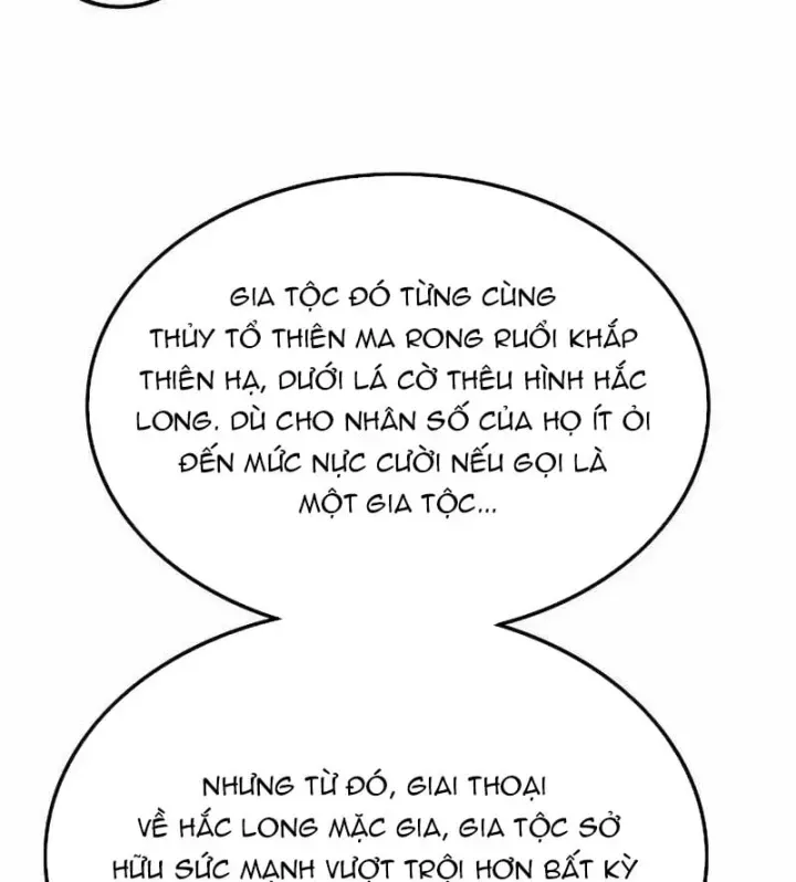 Trang 112