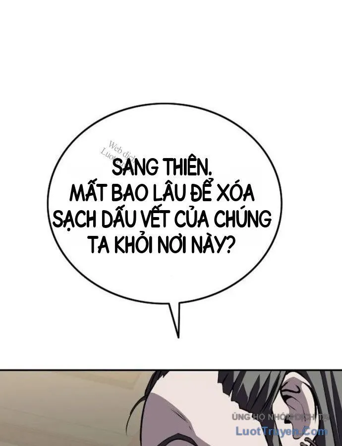 Trang 79