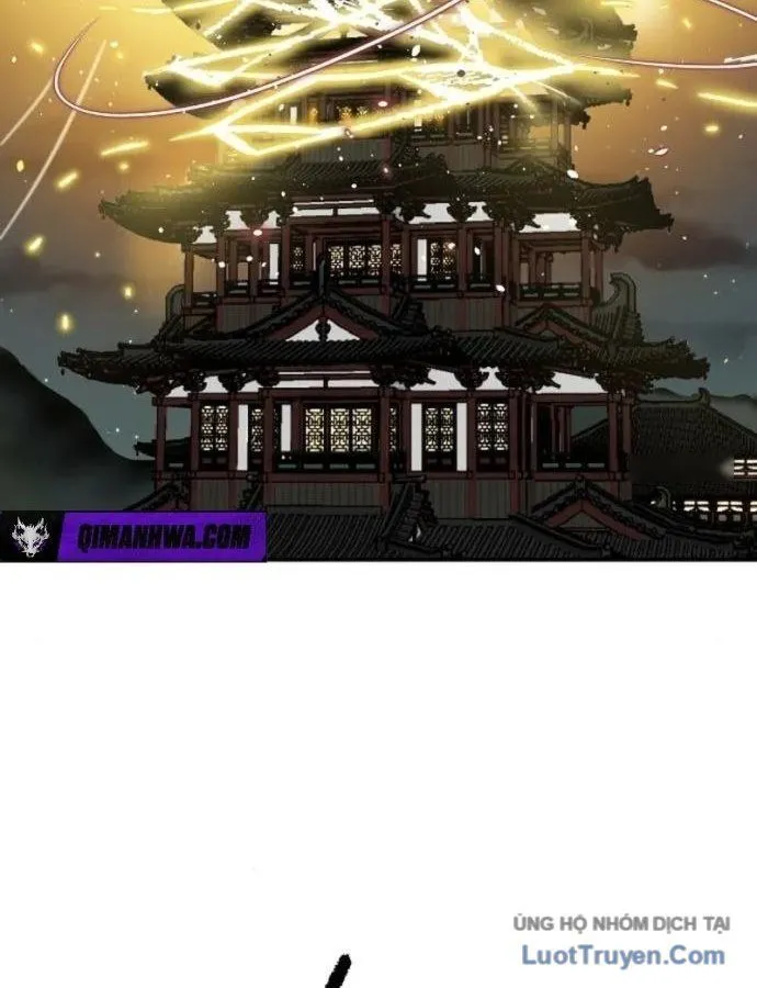 Trang 93