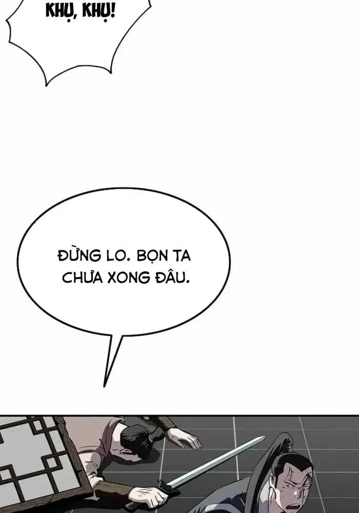 Trang 52