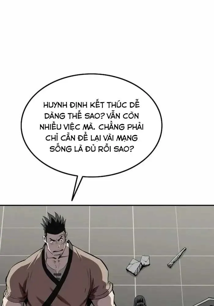 Trang 54