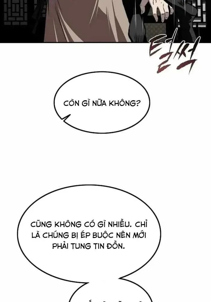 Trang 85