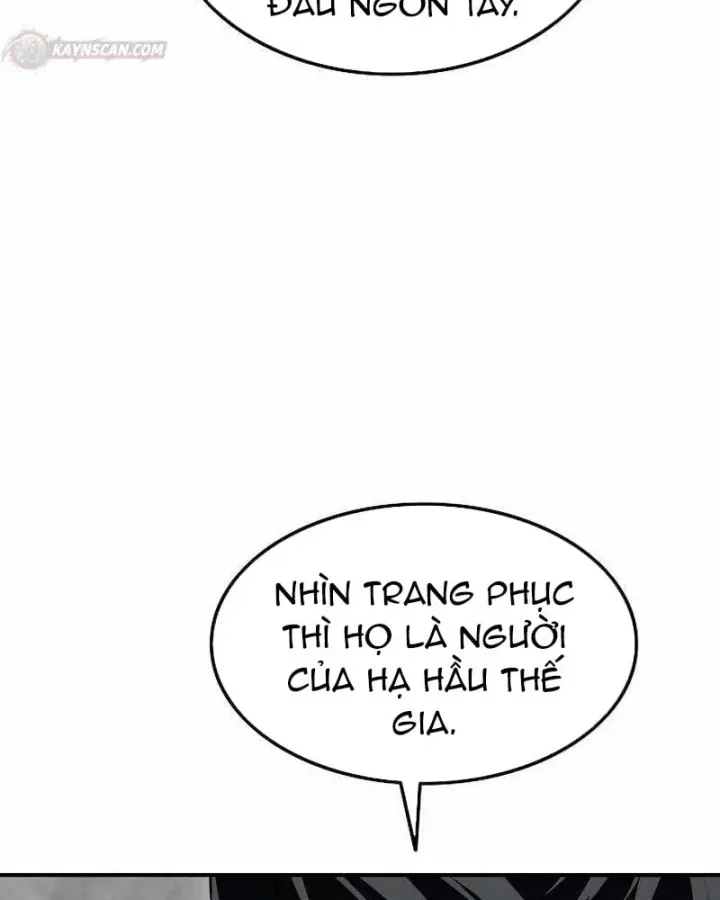 Trang 59