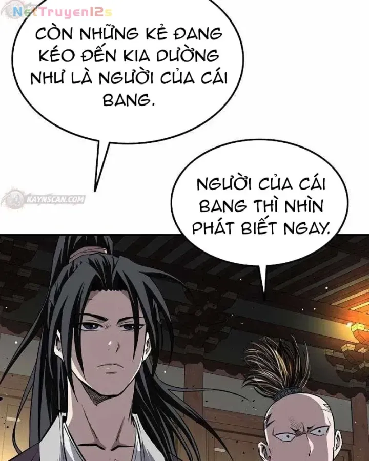 Trang 63