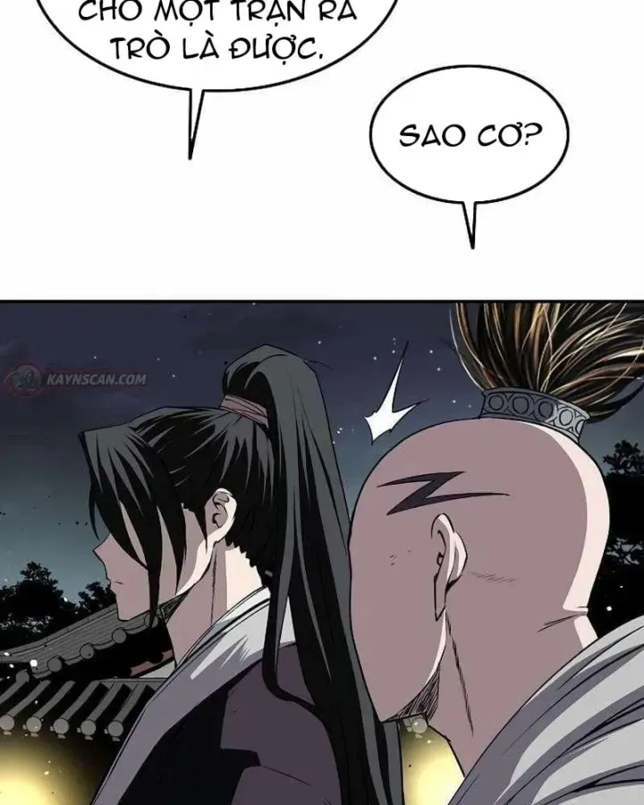 Trang 67