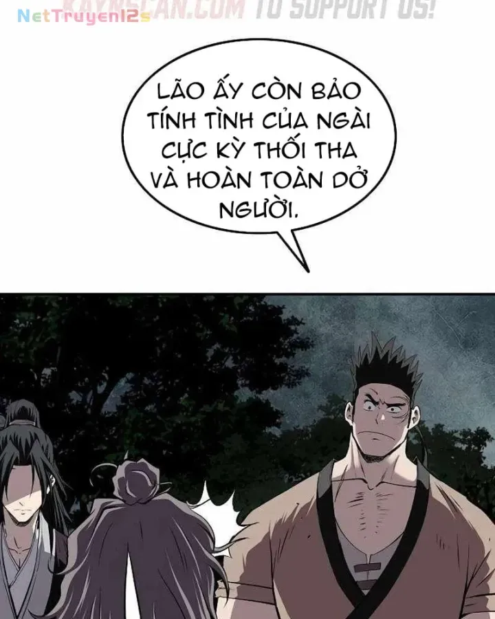 Trang 136