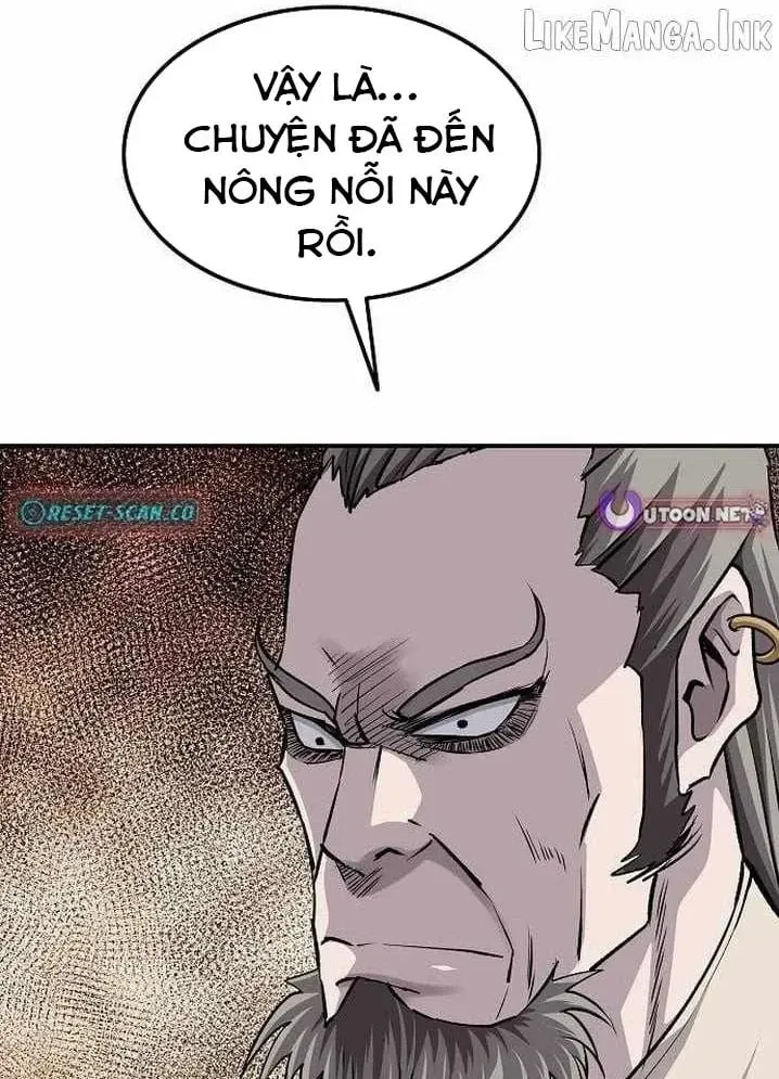 Trang 106