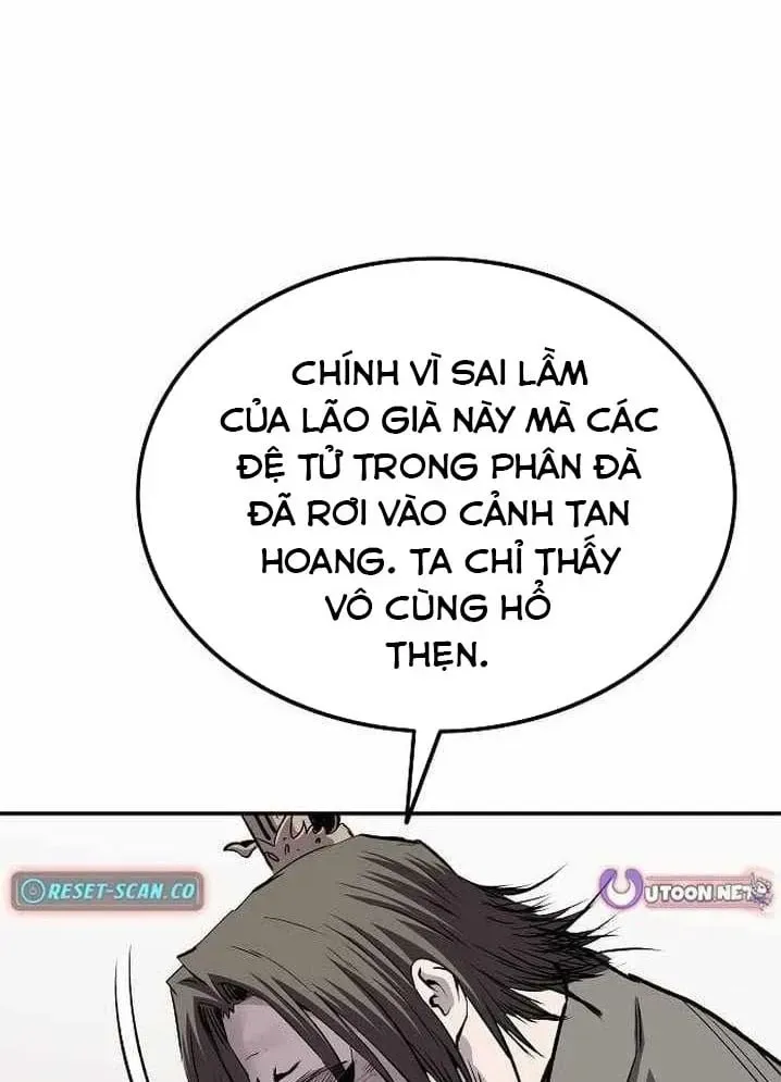 Trang 128