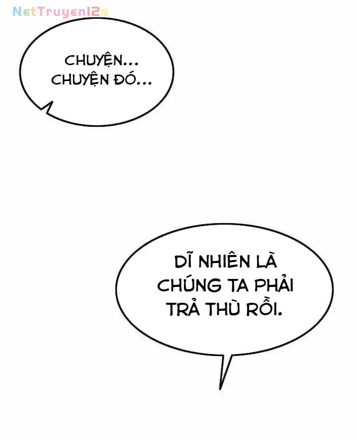 Trang 138