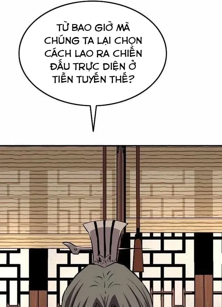 Trang 145