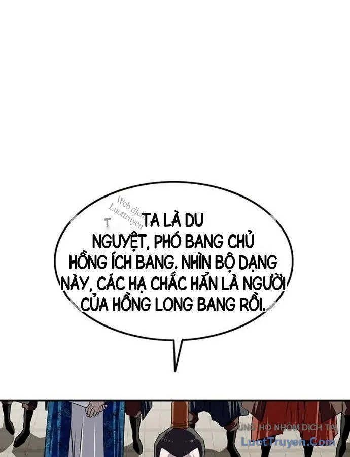 Trang 84