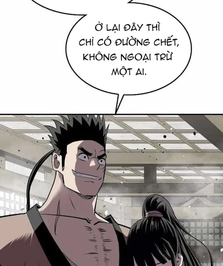 Trang 157