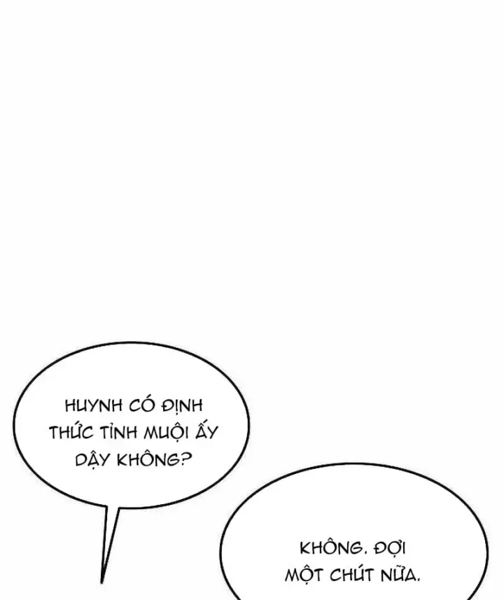 Trang 162