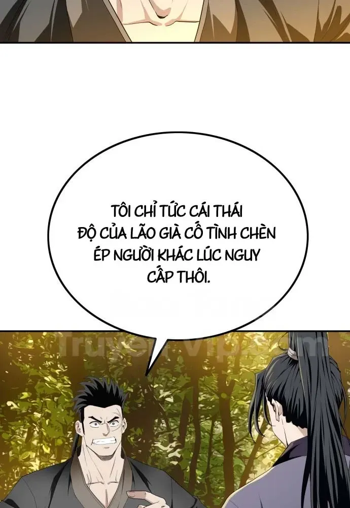 Trang 78