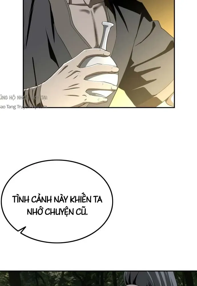 Trang 94