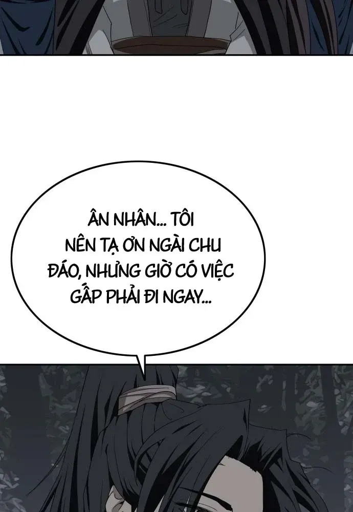 Trang 76