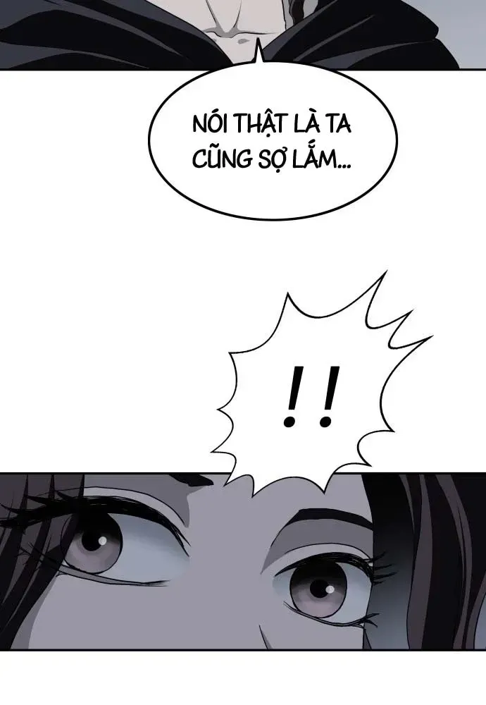 Trang 83