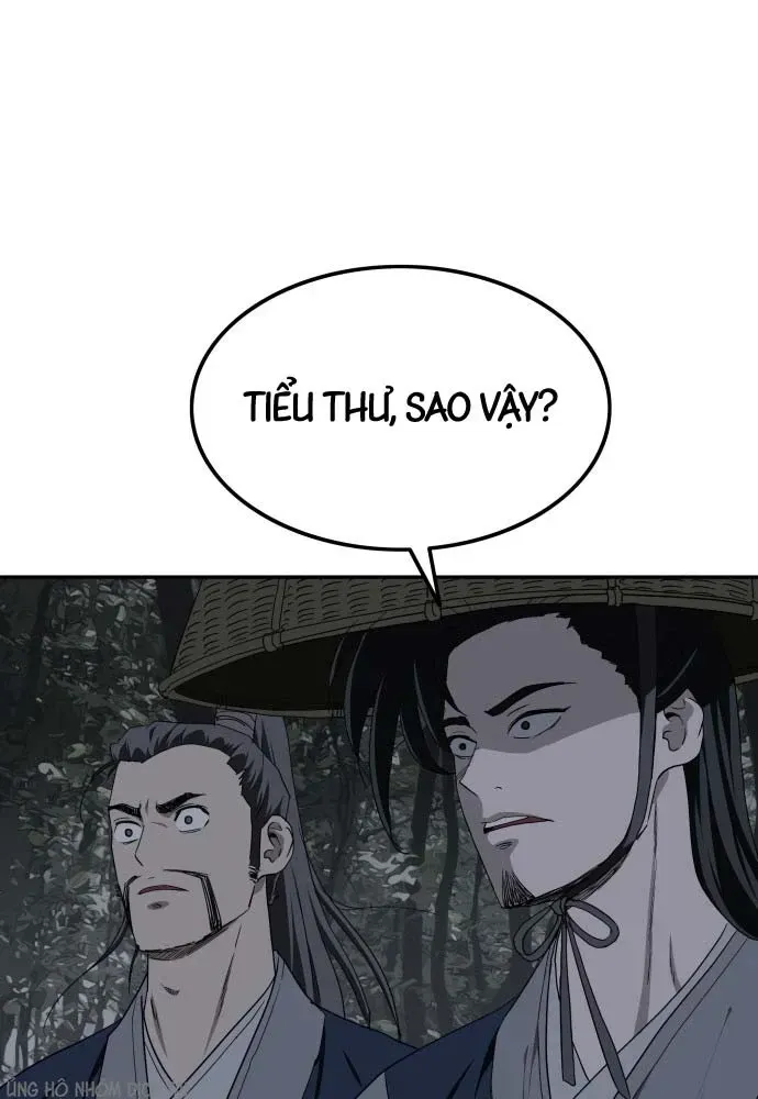 Trang 84