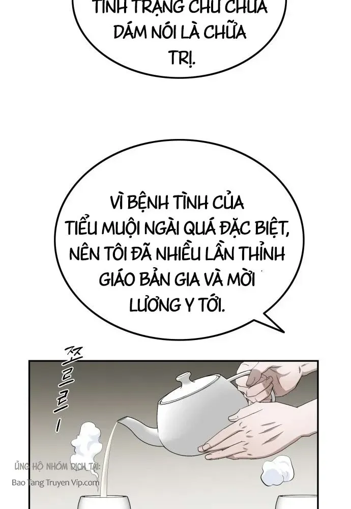 Trang 113