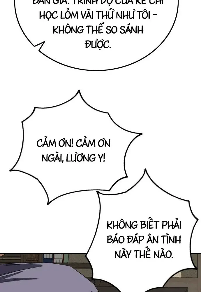 Trang 120