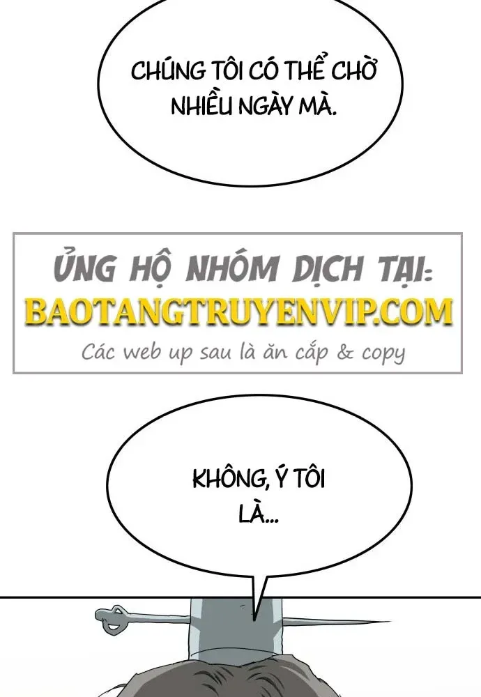 Trang 126