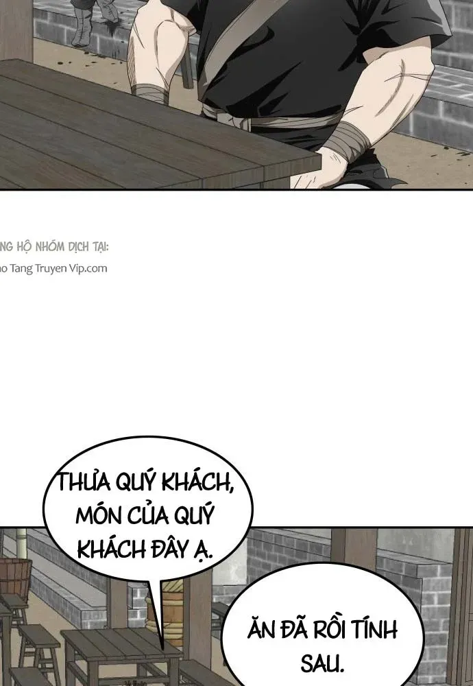 Trang 63