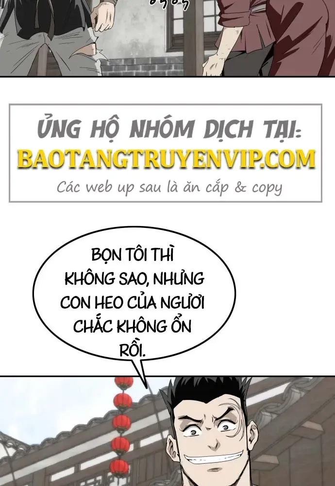 Trang 87