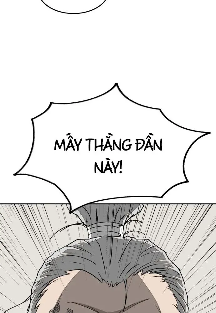 Trang 92