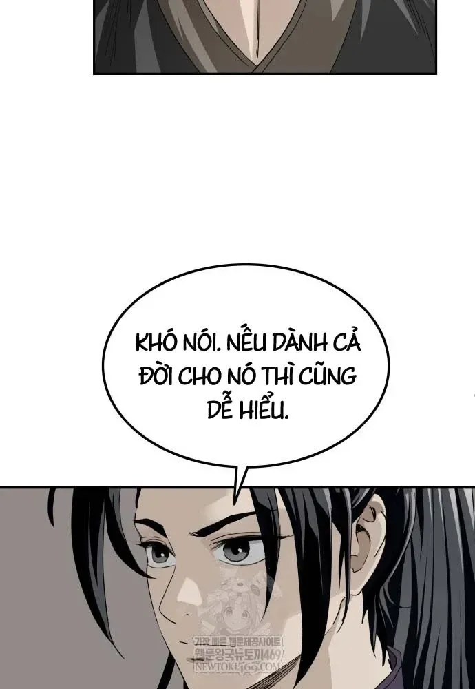 Trang 58