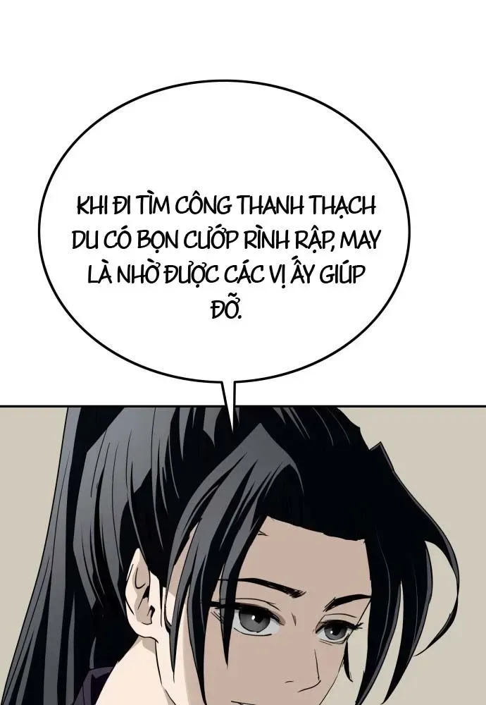 Trang 82
