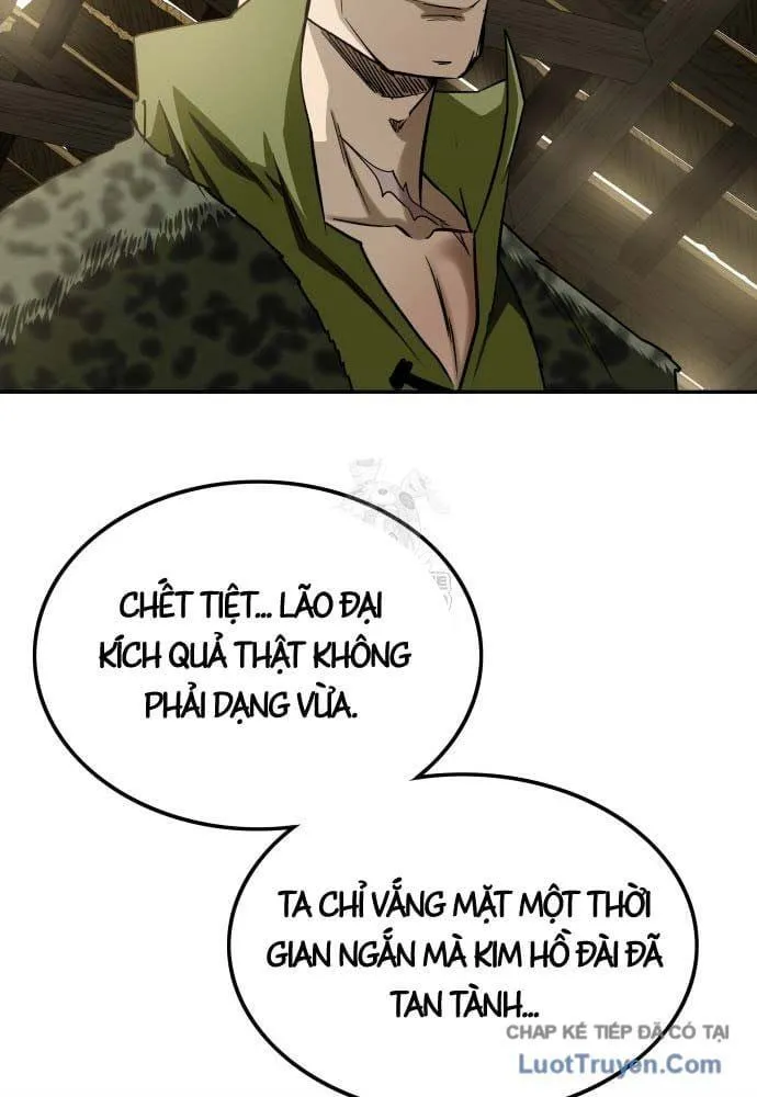Trang 94