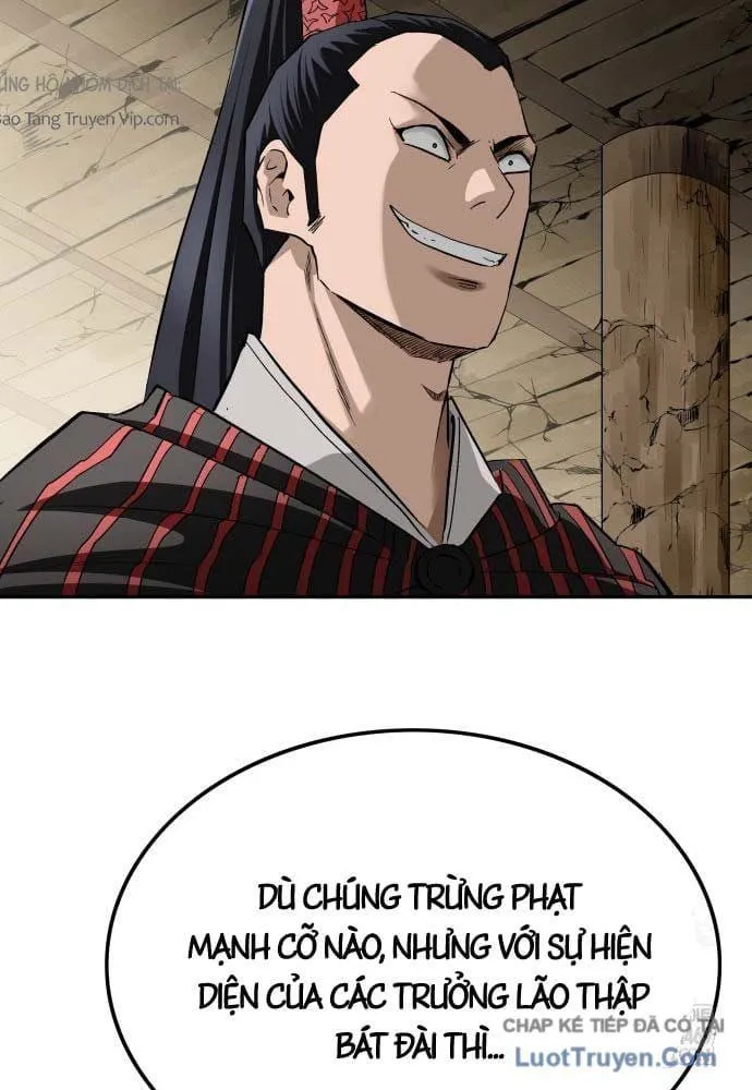 Trang 107