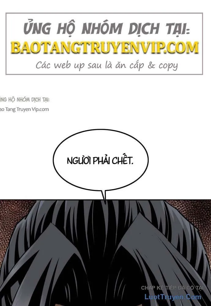 Trang 128