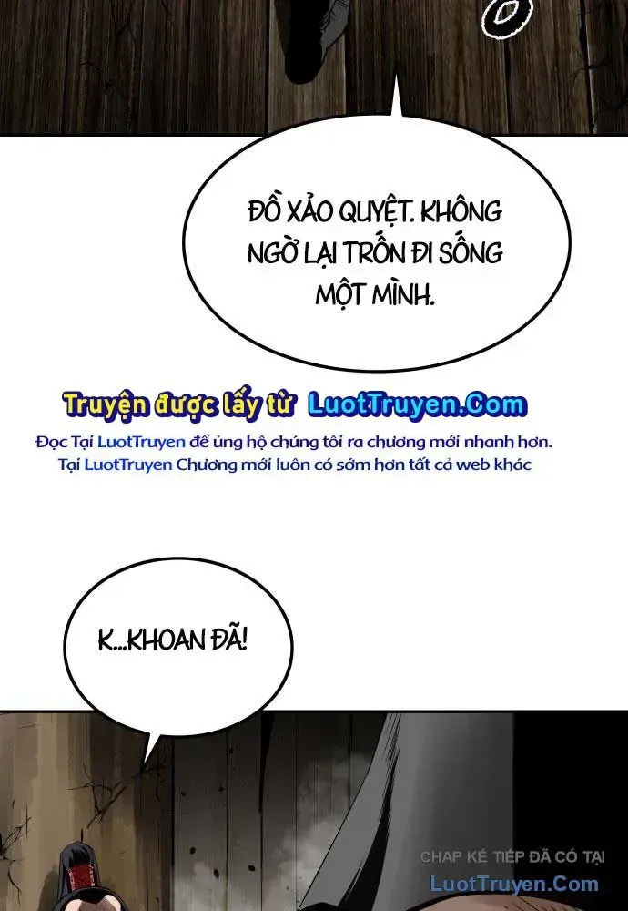 Trang 94