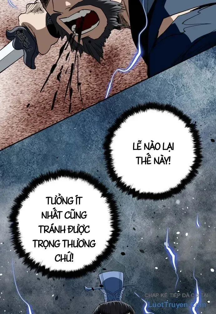 Trang 107