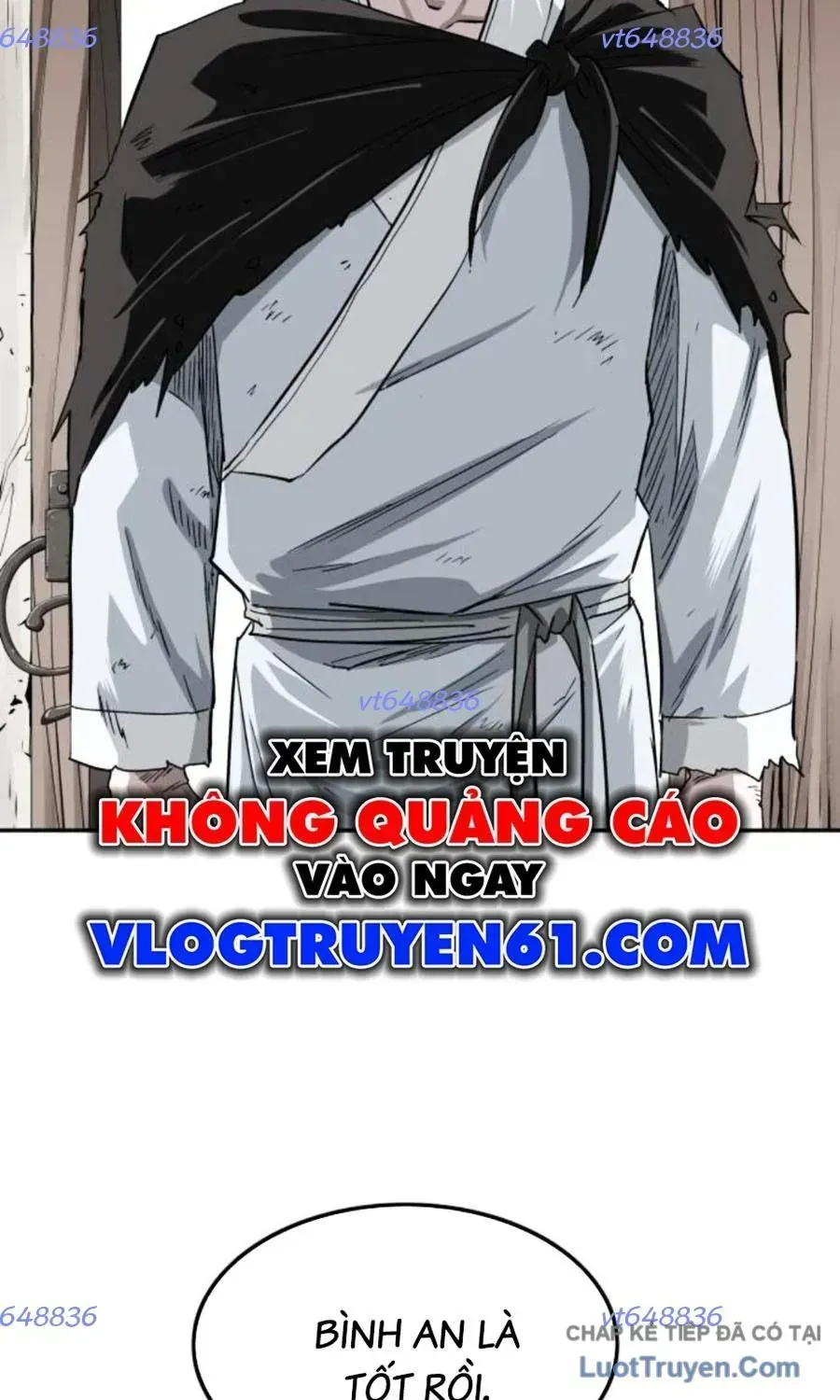 Trang 51