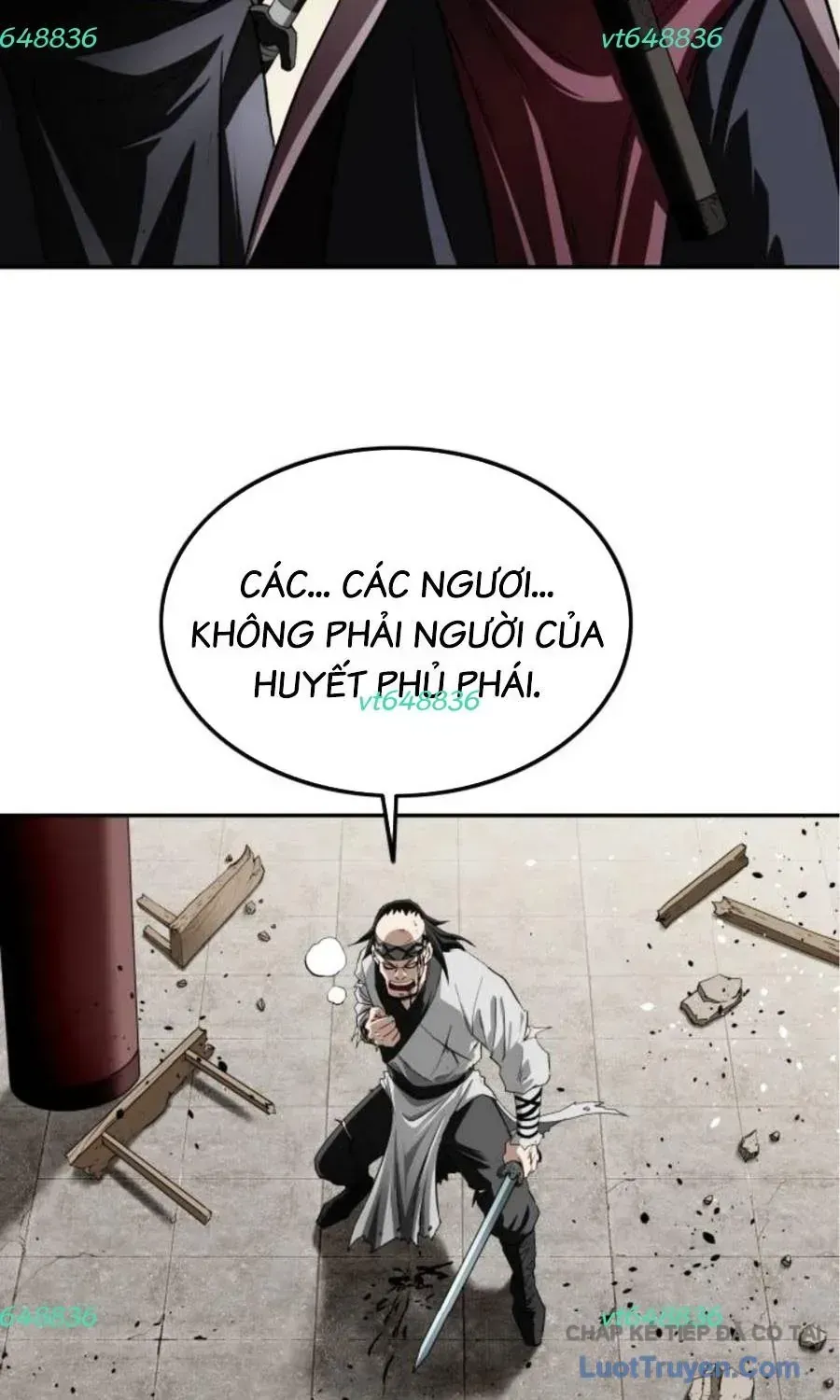 Trang 41